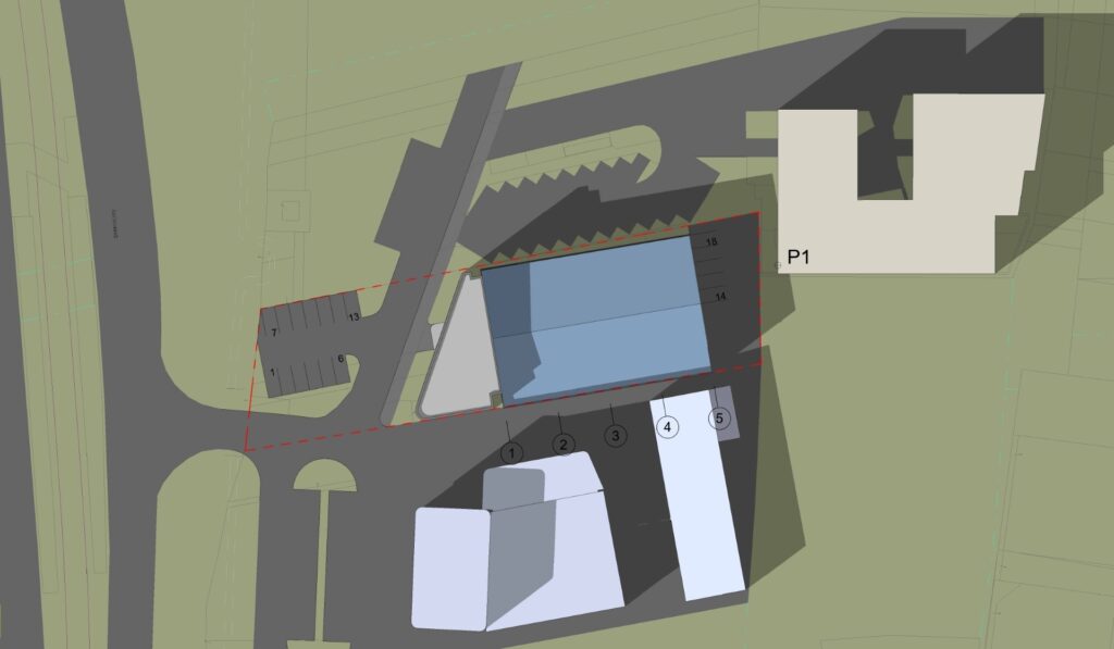 overovacia štúdia_pages-to-jpg-0003