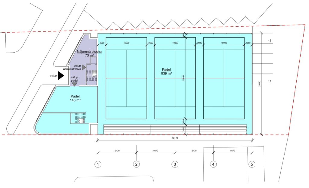 overovacia štúdia_pages-to-jpg-0004