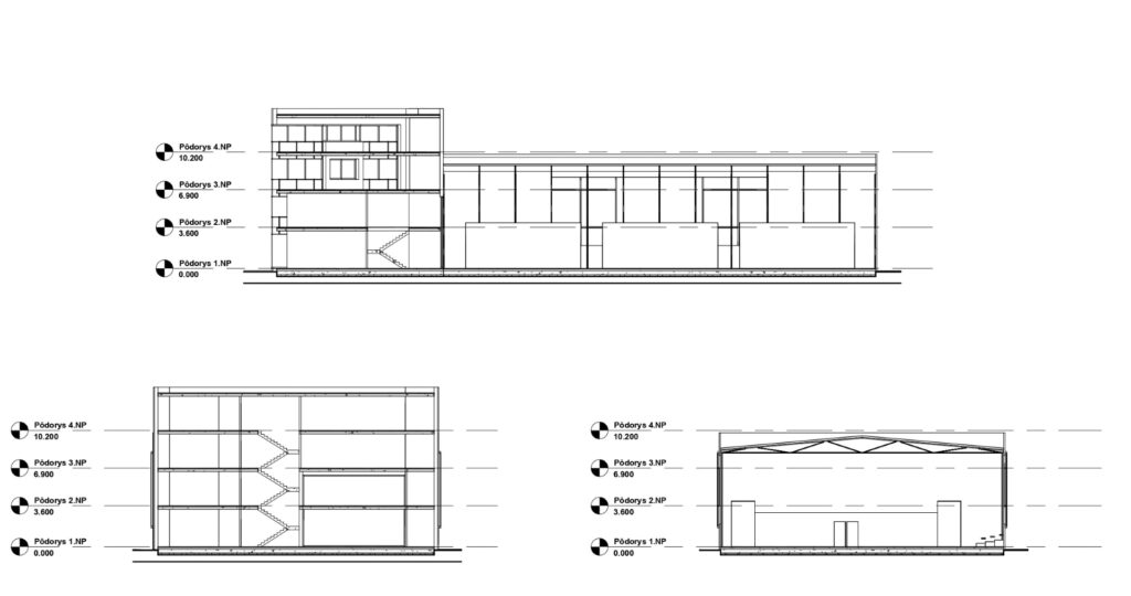 overovacia štúdia_pages-to-jpg-0008