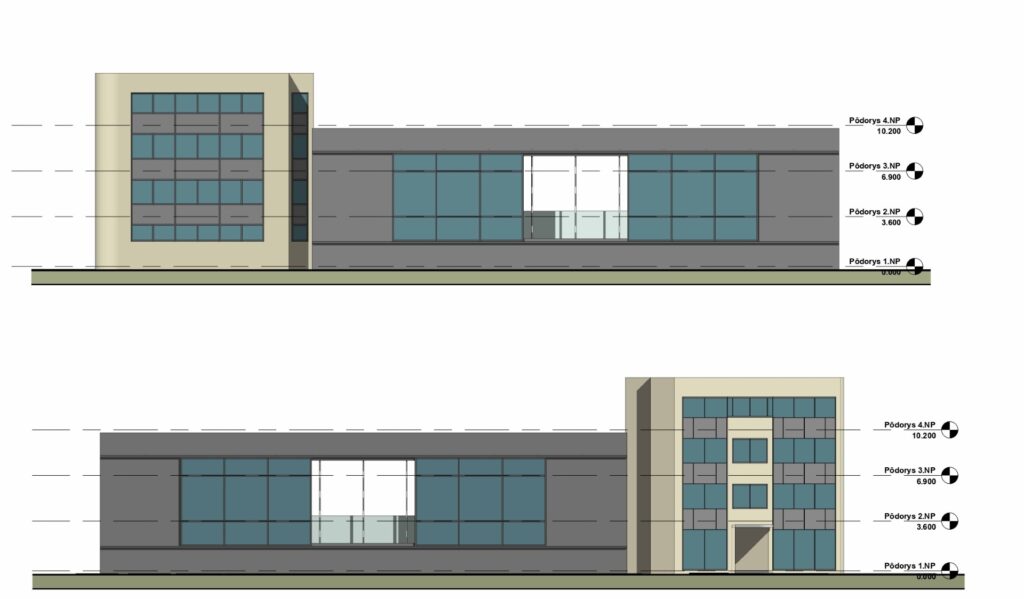 overovacia štúdia_pages-to-jpg-0009