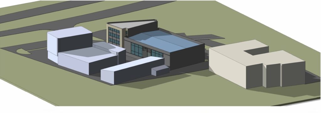 overovacia štúdia_pages-to-jpg-0010