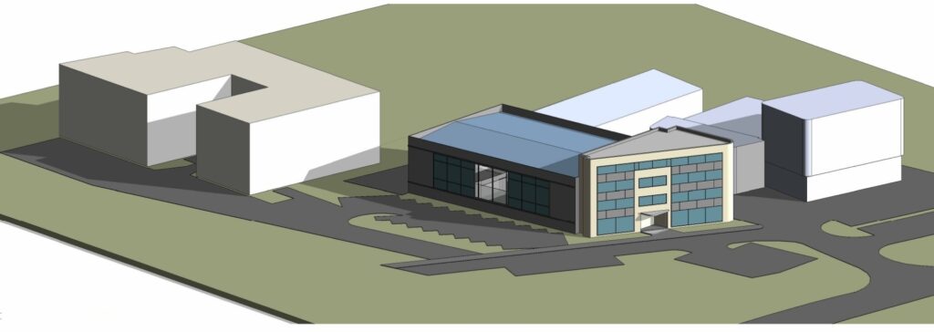 overovacia štúdia_pages-to-jpg-0011